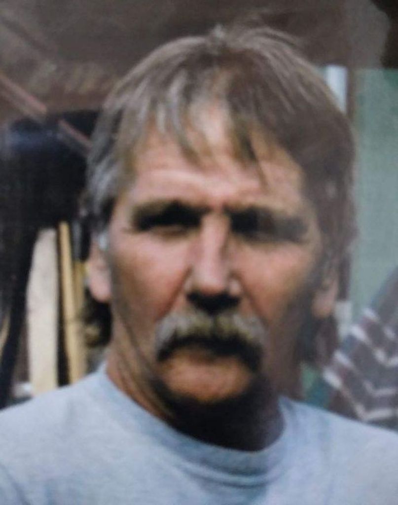 William “Billy” Ensley Profile Photo