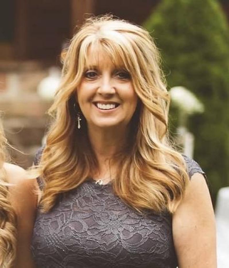 Ina R Mahon Profile Photo