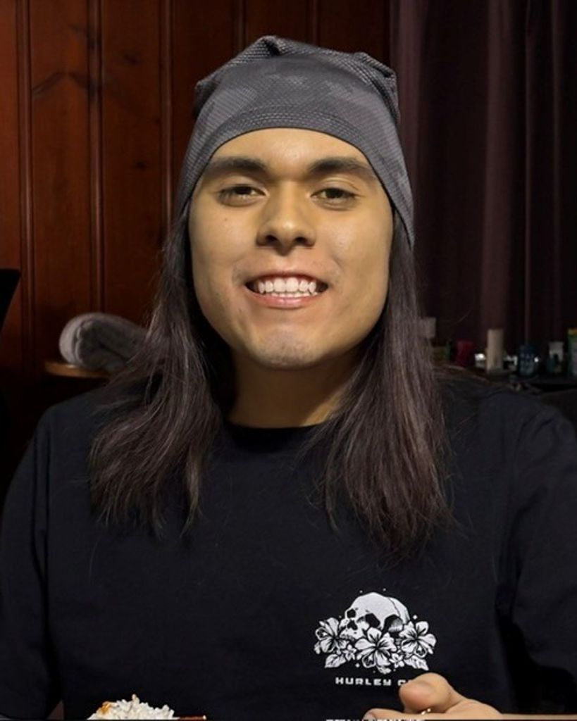 DeNicco Alejandro Leal Profile Photo