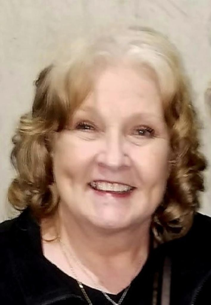 Lois Sawyer Fell