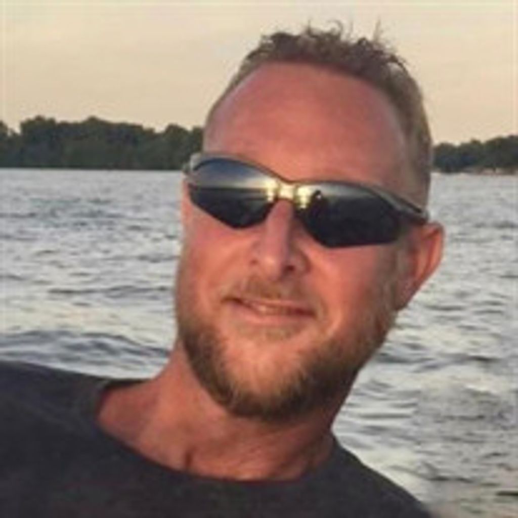 Bradley Lapointe Profile Photo