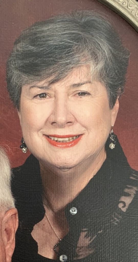 Janet Pirkle