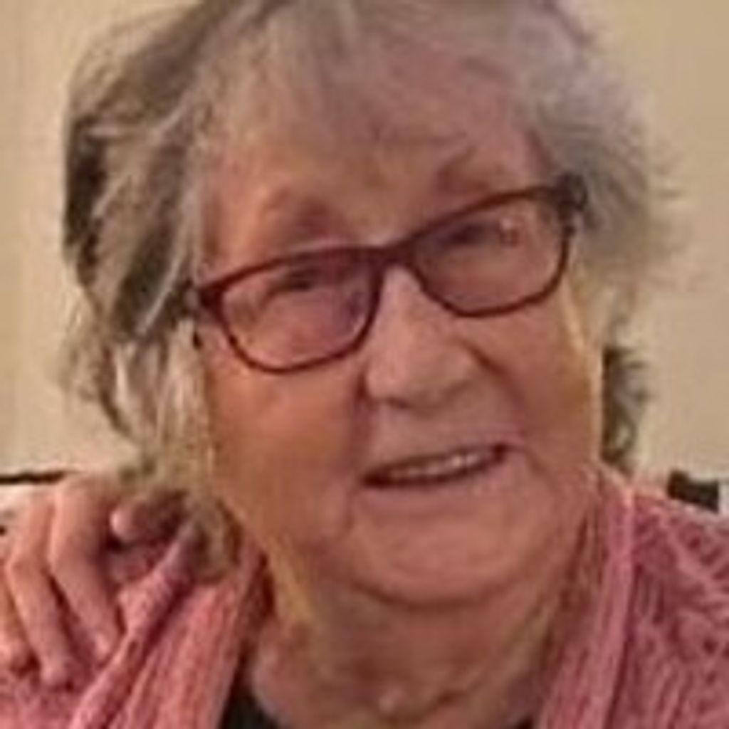 Barbara A Walker Profile Photo