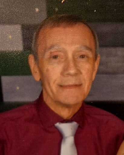 Andrew J Schmidt Profile Photo