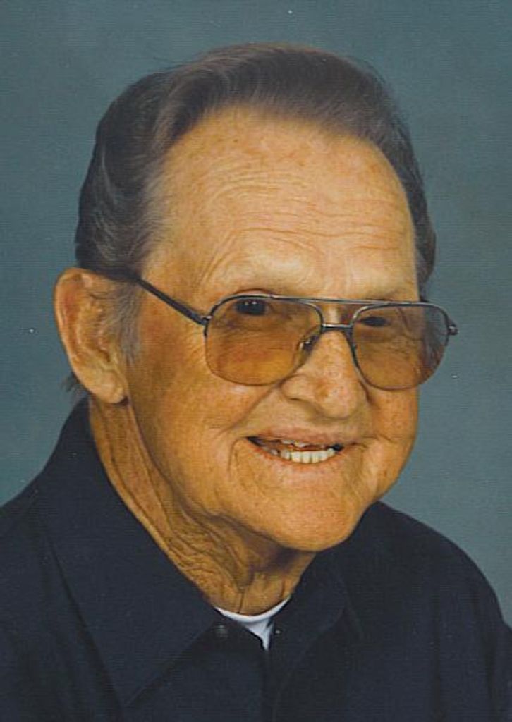 B.D. Wallace Profile Photo