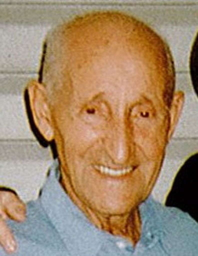 Silvio Taddei