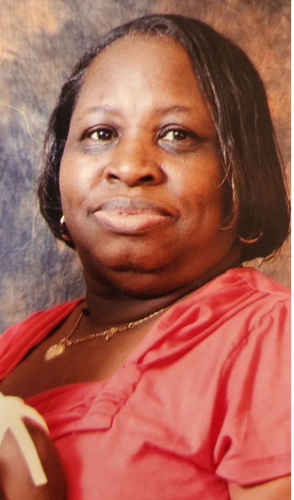 Catherine Teresa Coleman Butler Profile Photo