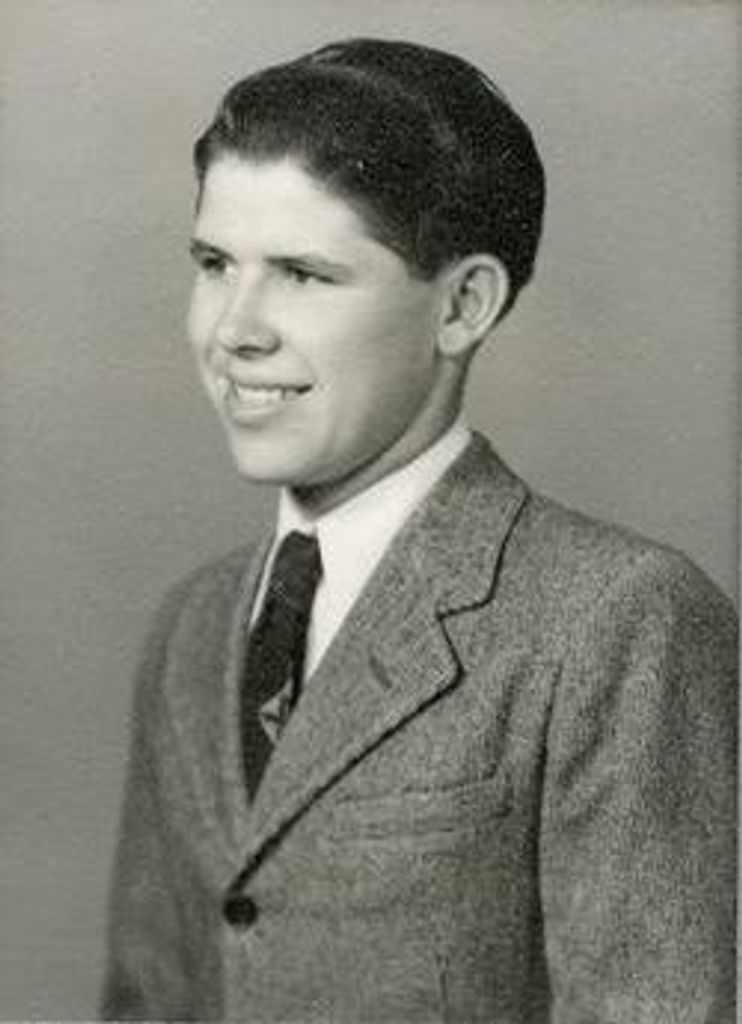 Tommie Joe Holder