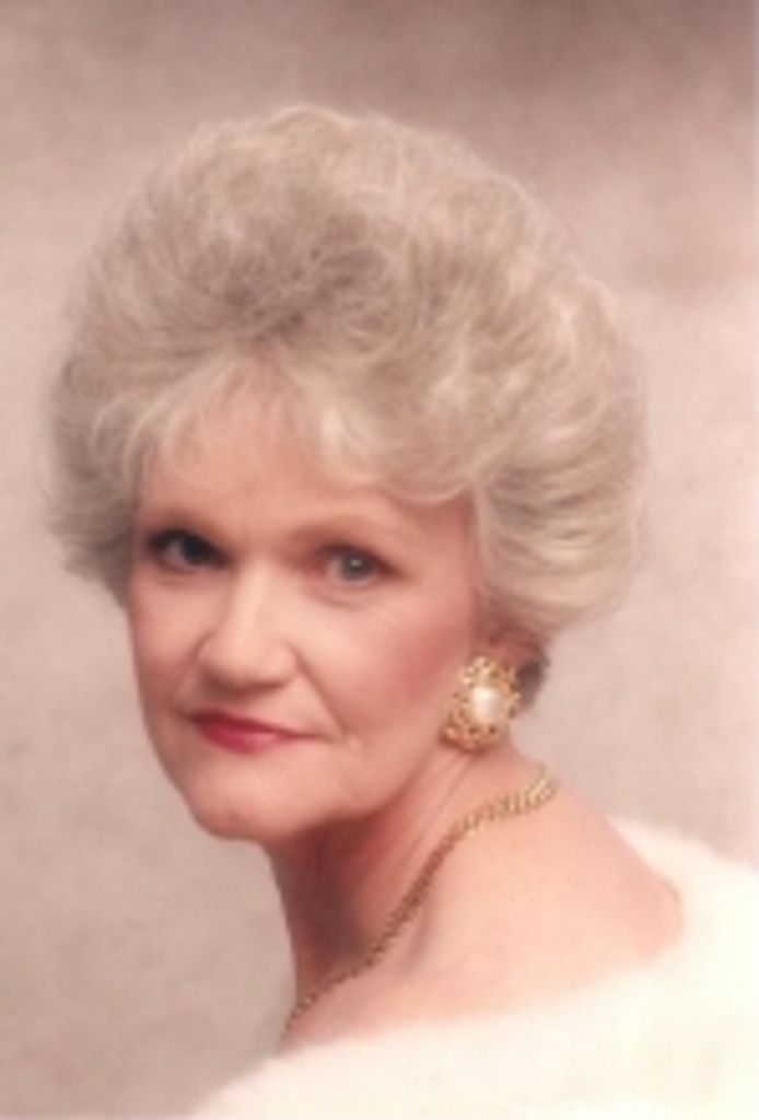Norma J. Amick