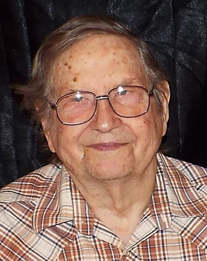 Aubrey Shaver Profile Photo