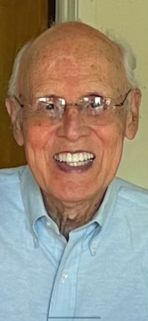 Joseph "Lala” Arenivar Profile Photo