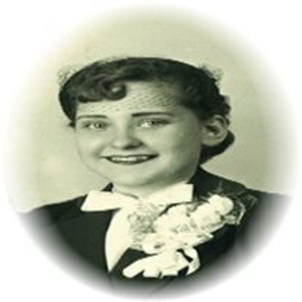 Judith Ann Lafferty