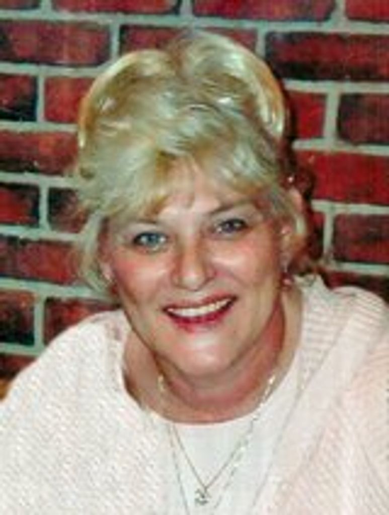 Kathleen Agee