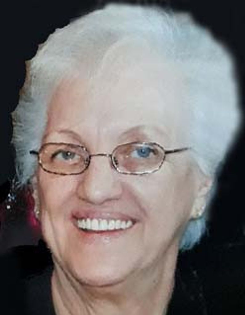Ruth L. Smith Profile Photo