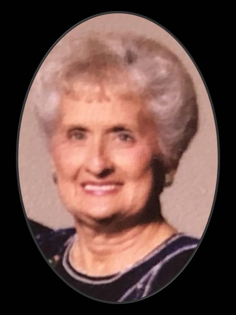 Audrey Carolyn Spears  Dean Profile Photo
