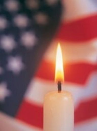 Kenneth Stafford Hamblin Sr. Profile Photo