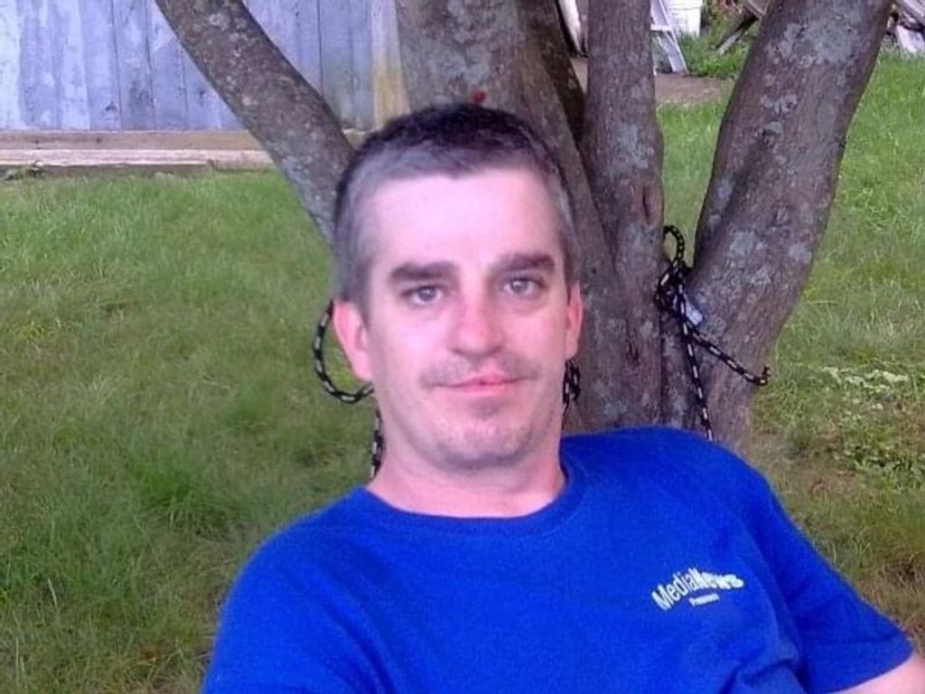 Gary D. Dubuc Profile Photo