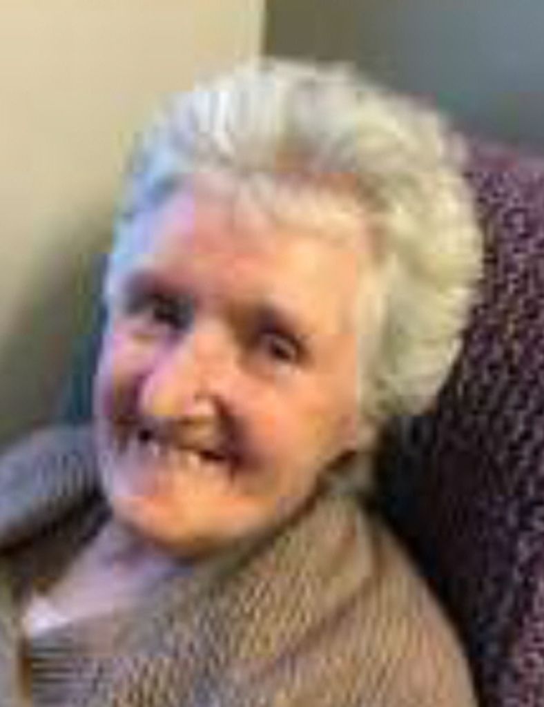 Catherine Sutton Profile Photo
