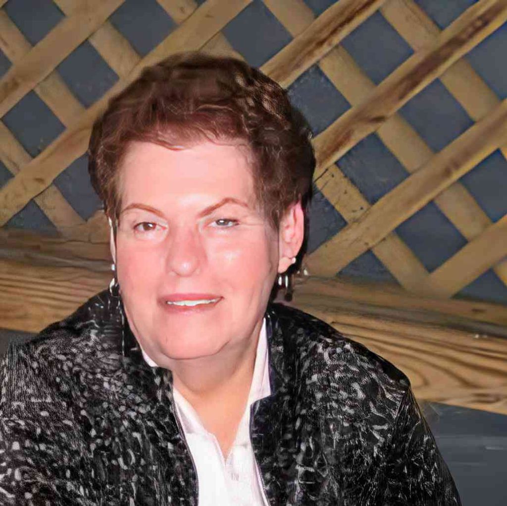 Carol A. Rowbotham Profile Photo