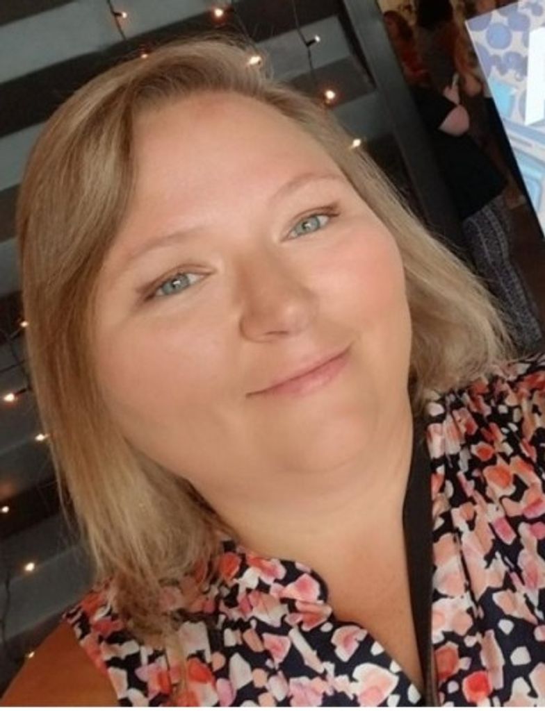 Stephanie D. Key Profile Photo