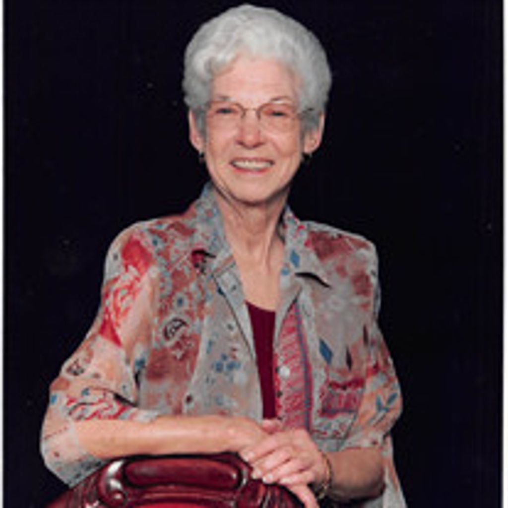 Maxie Jean Ousley