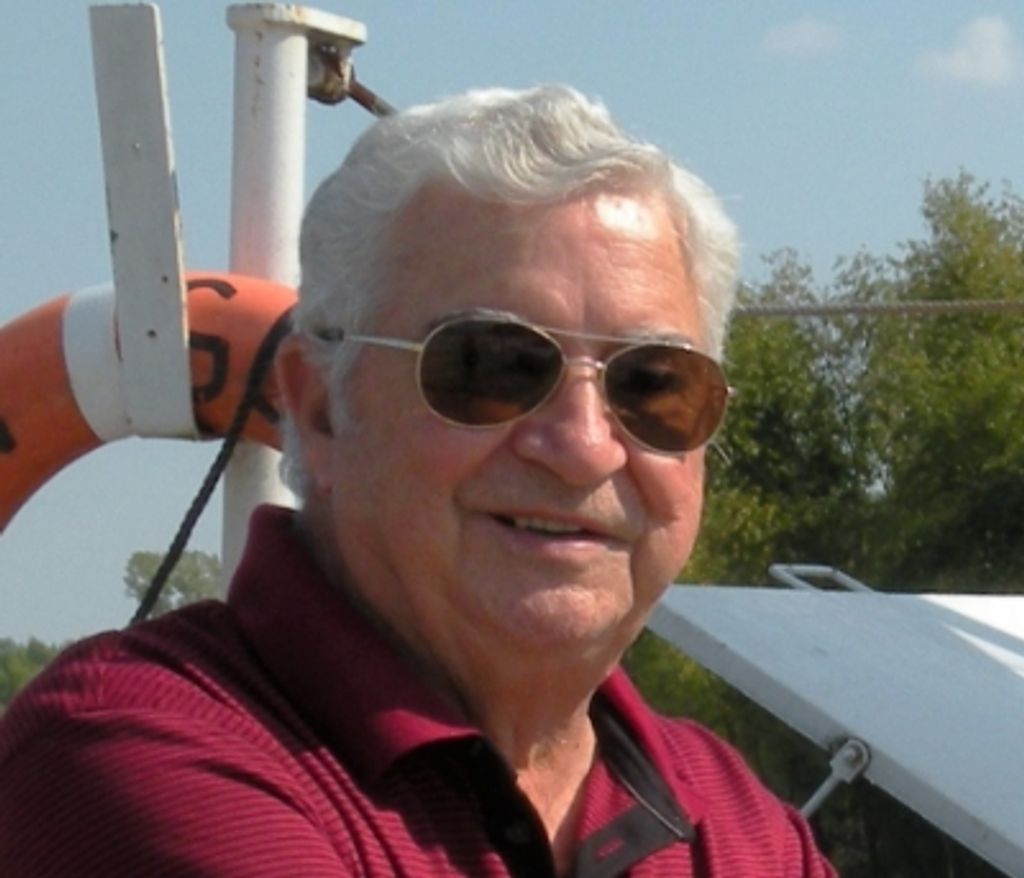 Kenton Wayne Shipley