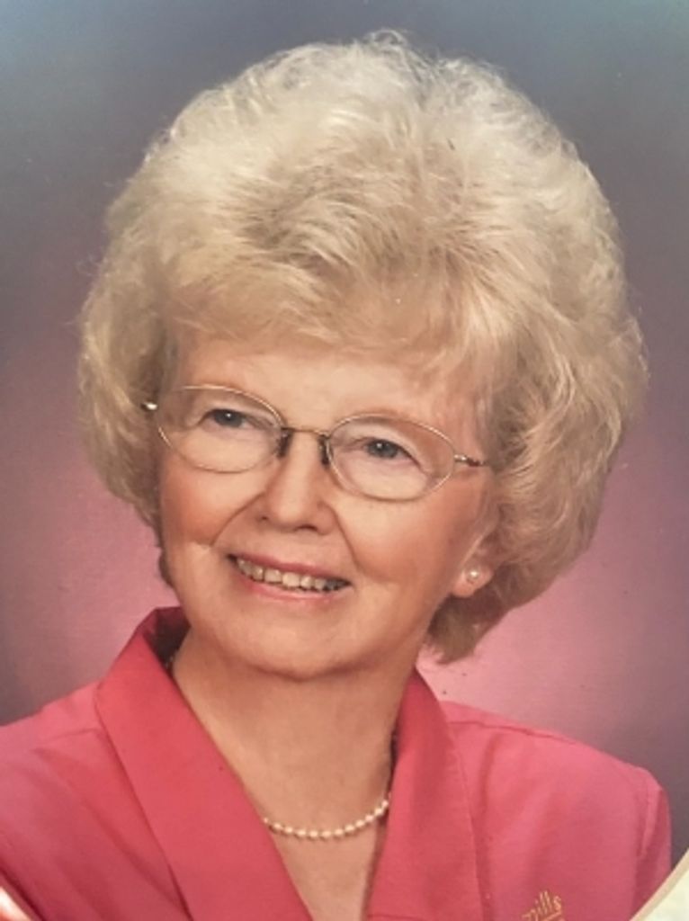 Joyce M. Kerkstra Profile Photo