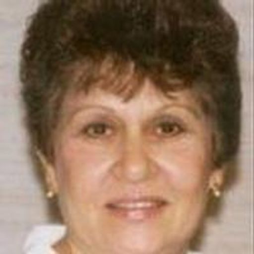 Patty J. Conner Profile Photo