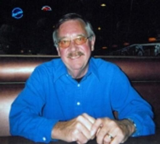 Michael J. Jopek Profile Photo