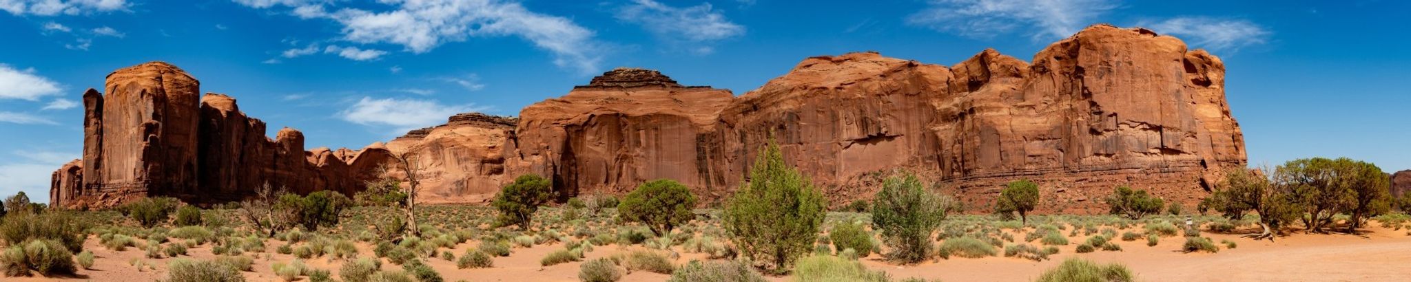 Cover for LINDA SHIRLEY PARKER's Obituary