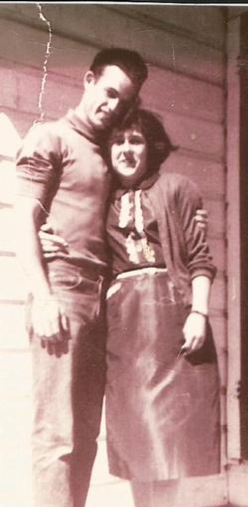 Marvin Leo Hulsey, Sr. Profile Photo