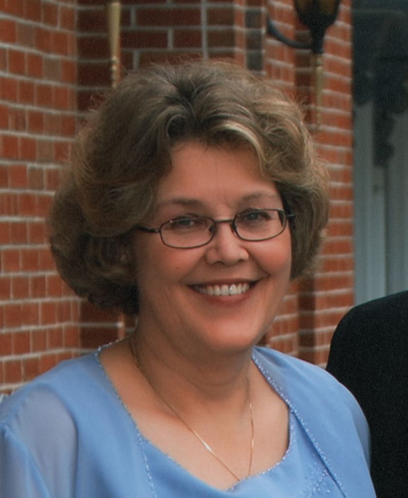 Linda L. Frew