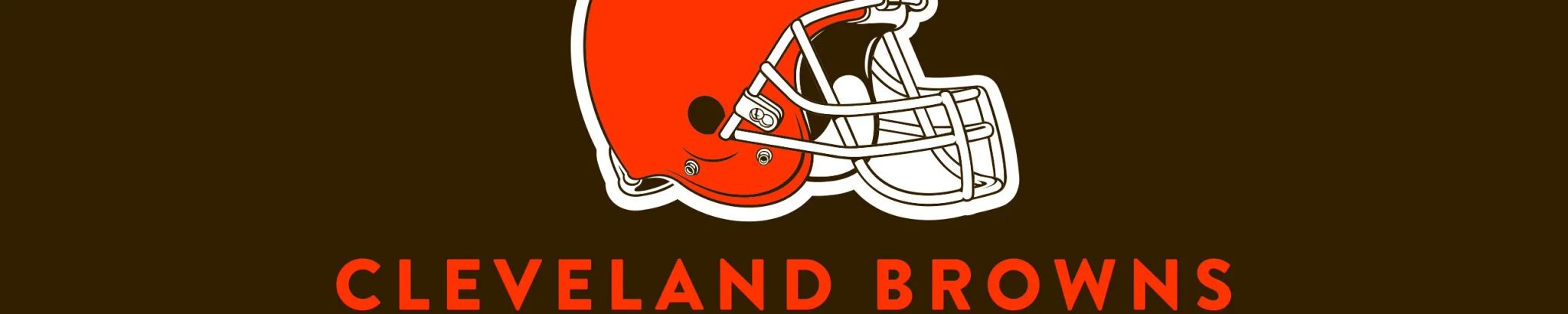 Cover for Richard "Bruce" Davis's Obituary