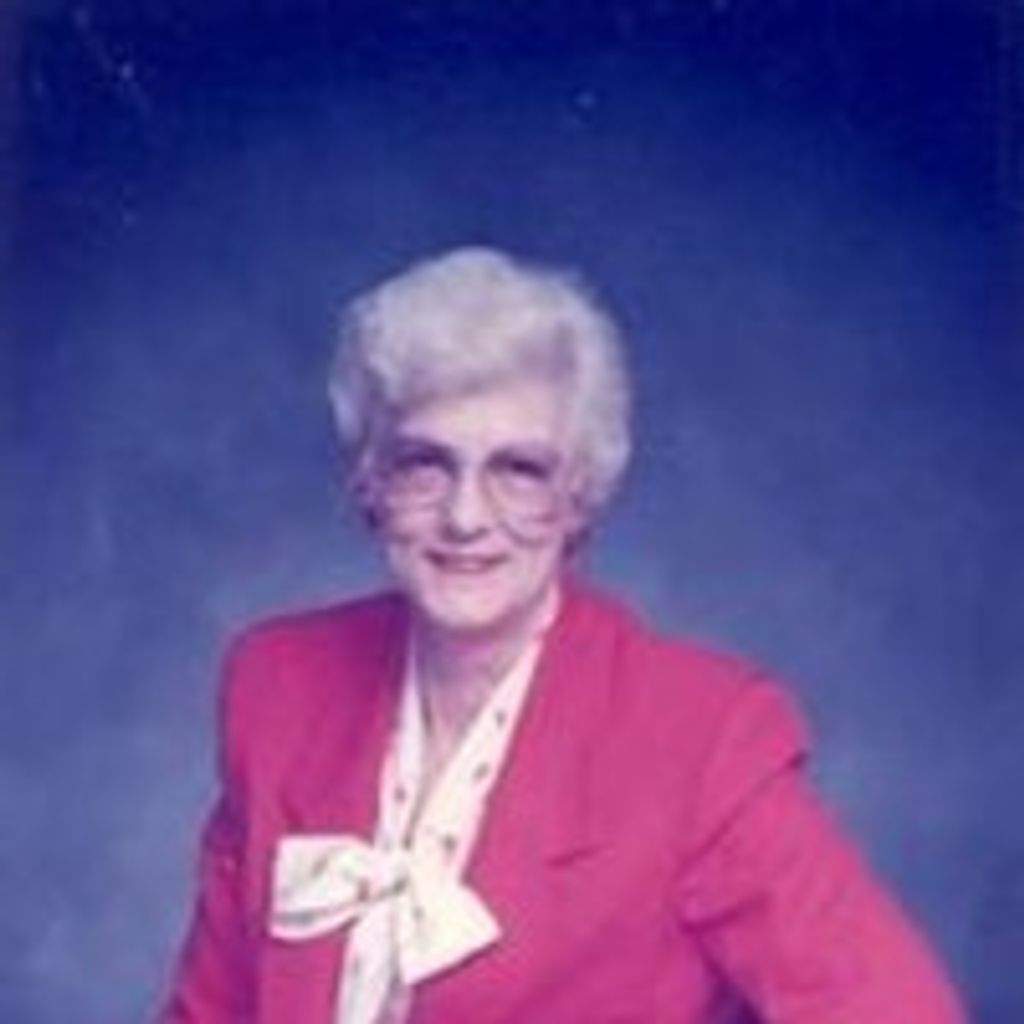 Dorothy Adkins Rich