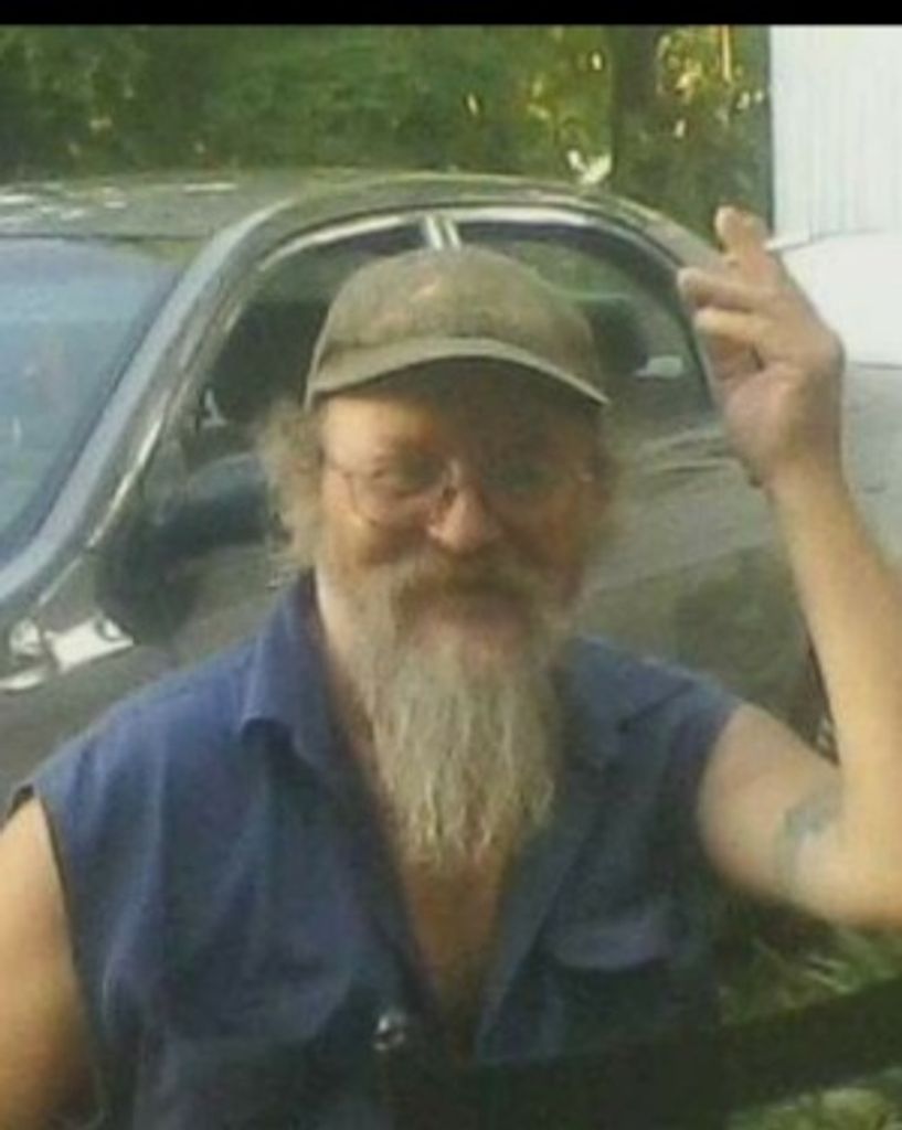 Willie E. Maness