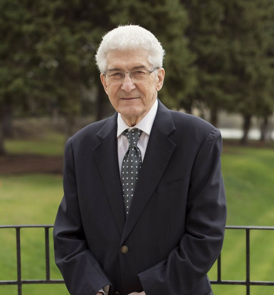 Dr. Paul Korol Profile Photo
