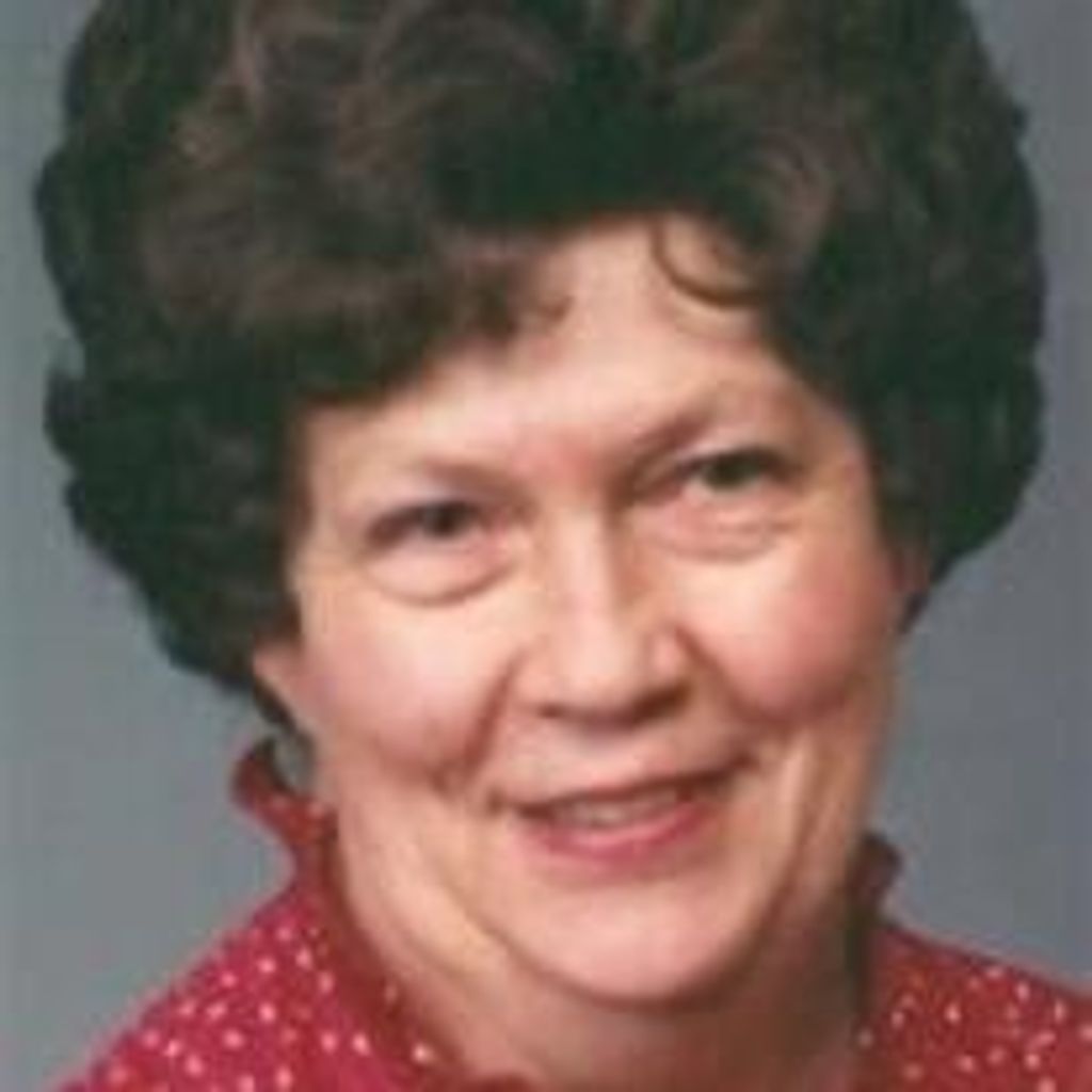 Naomi Snow