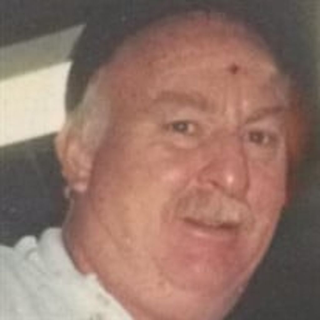 Roland Joseph Boudrias Jr.