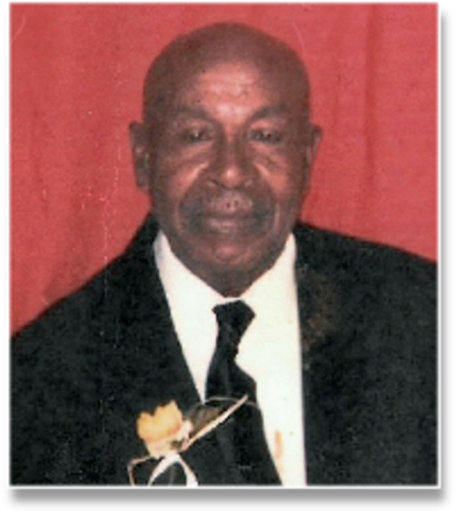 James Jones Profile Photo