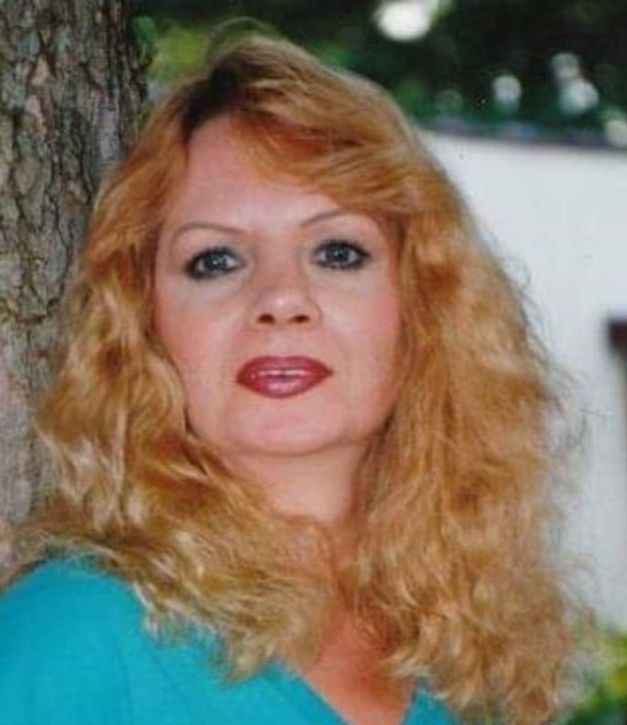 Emily Banks Emmanuel