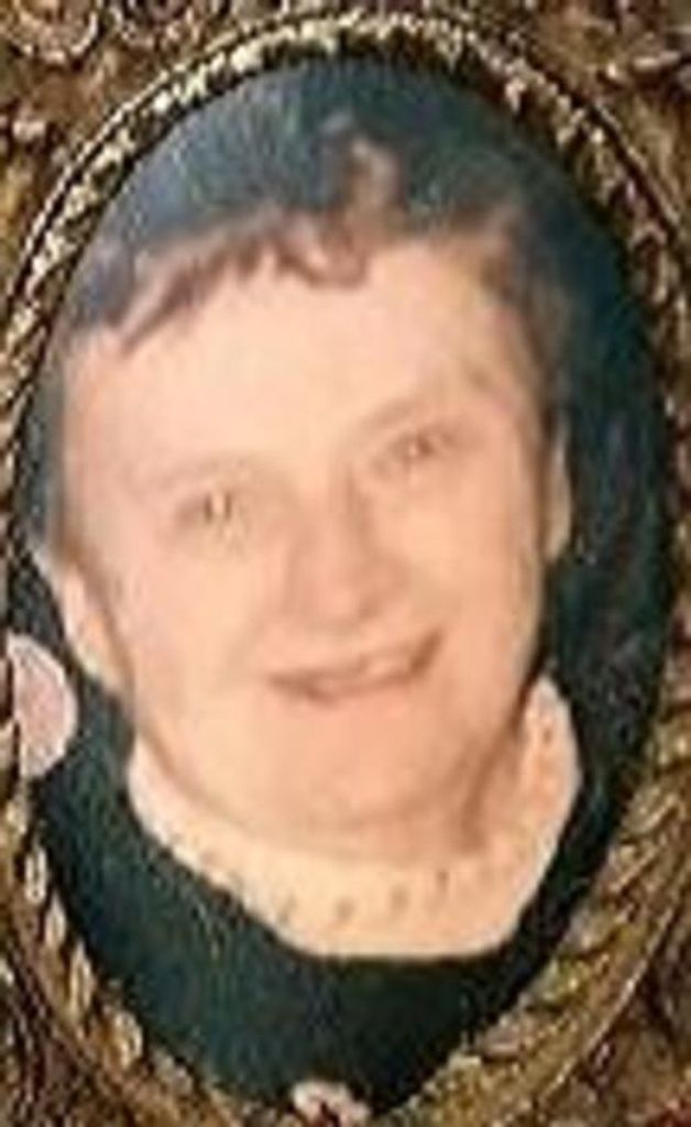 Theresa Emily Ondeyko