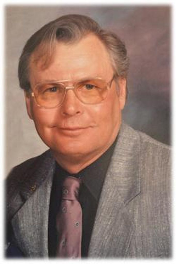 Sebastian Meier