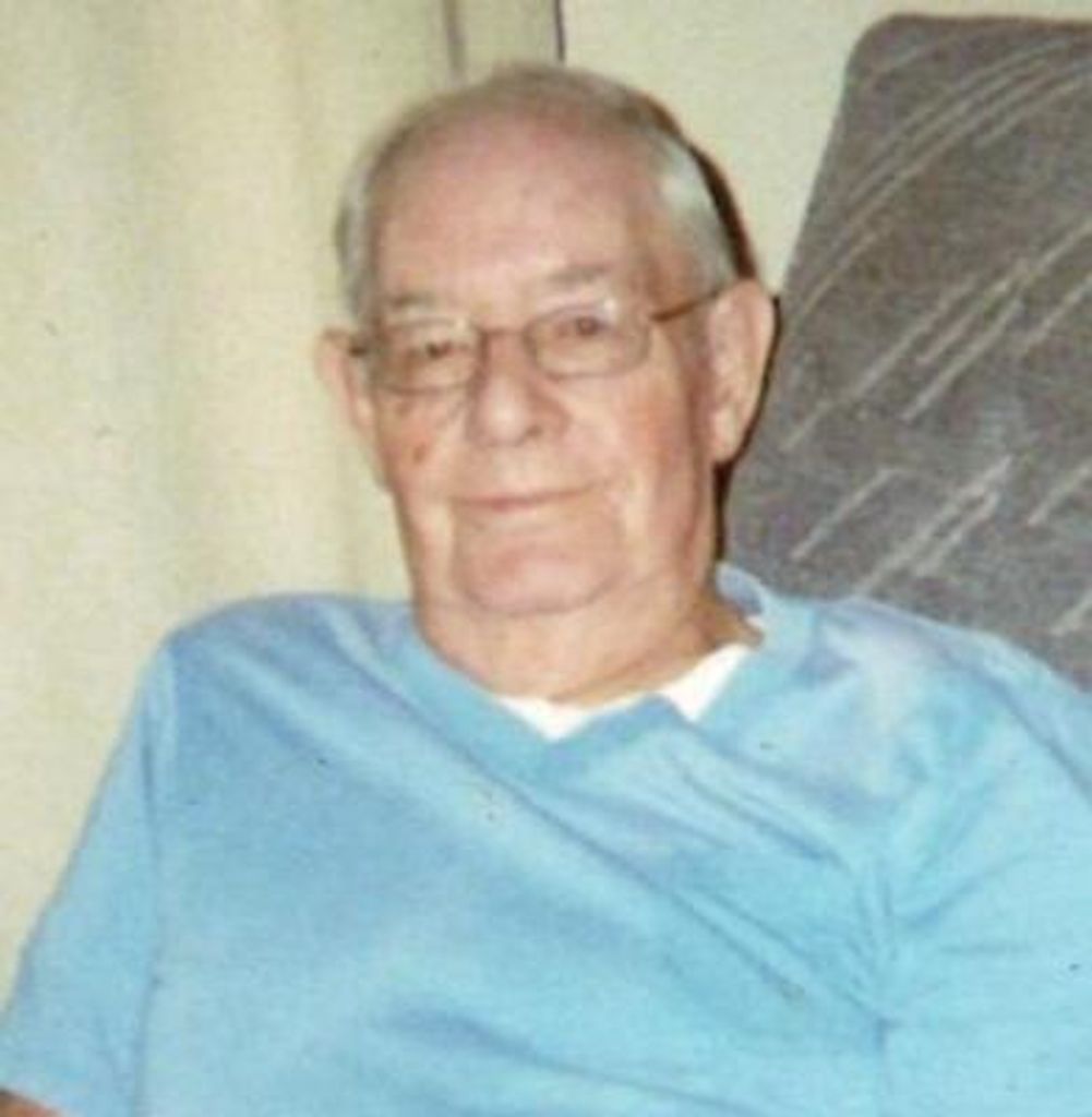 William (Bill) Fodrea Profile Photo