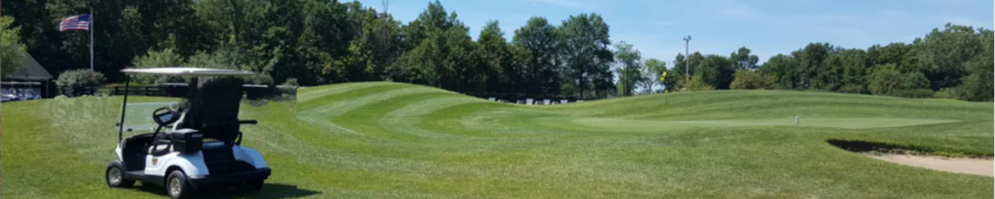 Cover for Jonathan Keeler's Obituary