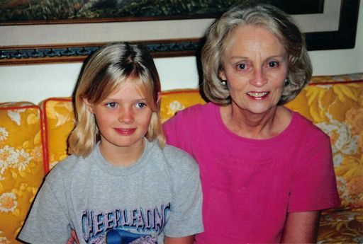 Carol Bowman photo gallery thumbnail 16 of 65