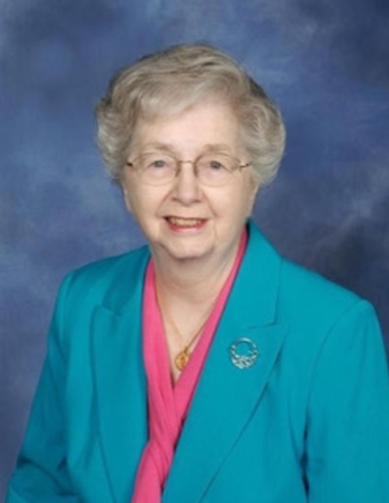 Bobbie Holder