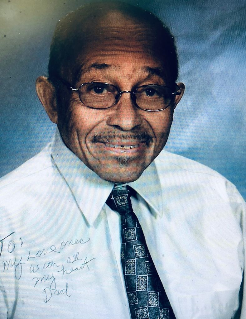 Henry C Armstrong Jr. Profile Photo