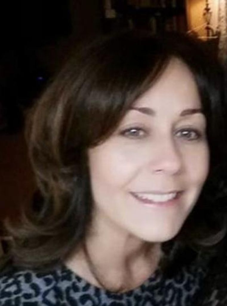 Brenda L. Rodriguez Profile Photo