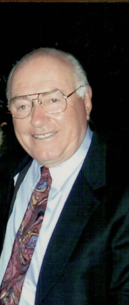 Eddie L. Mobley, Jr. Profile Photo