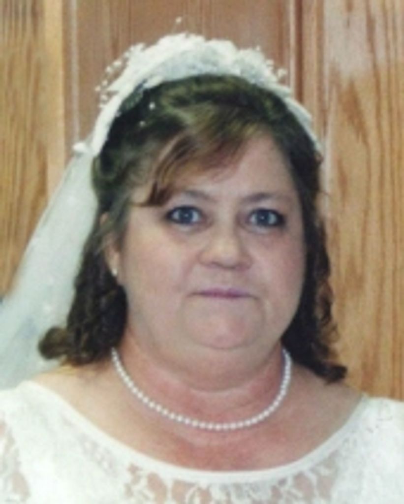 Keatha Casey Moore